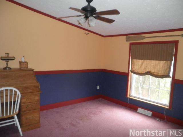 2364 233rd St, Cushing, WI 54006 photo 11