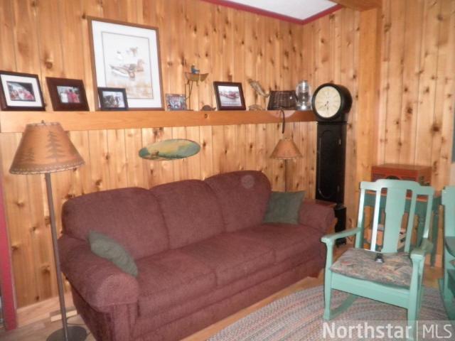 2364 233rd St, Cushing, WI 54006 photo 5