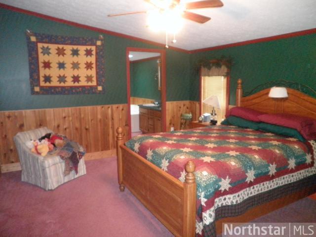 2364 233rd St, Cushing, WI 54006 photo 13
