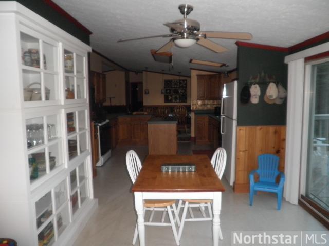 2364 233rd St, Cushing, WI 54006 photo 7