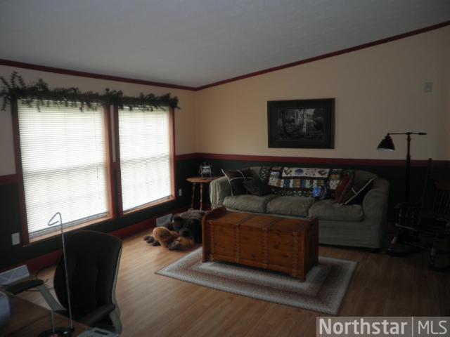 2364 233rd St, Cushing, WI 54006 photo 9
