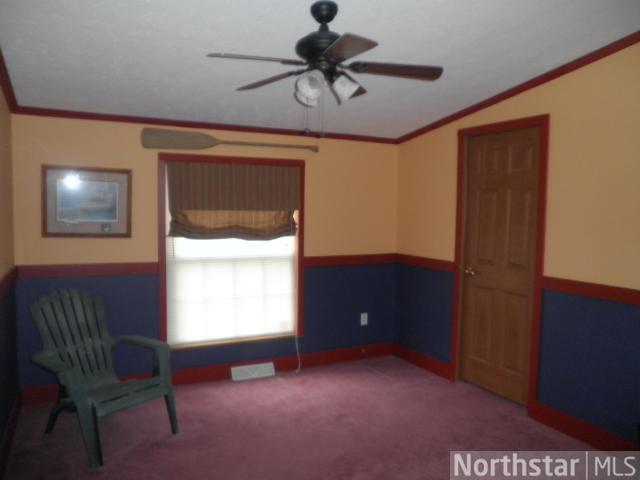 2364 233rd St, Cushing, WI 54006 photo 10