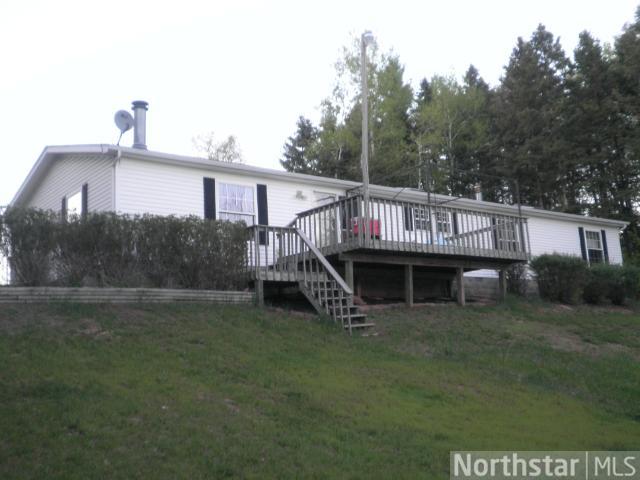 2364 233rd St, Cushing, WI 54006 photo 2