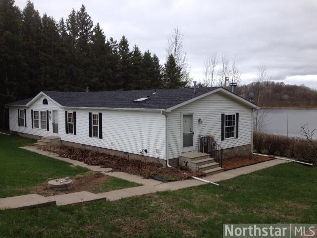 2364 233rd St, Cushing, WI 54006 photo 1