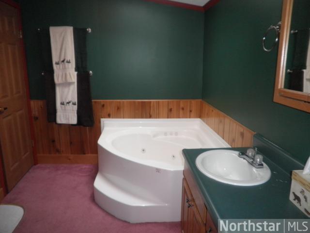 2364 233rd St, Cushing, WI 54006 photo 14