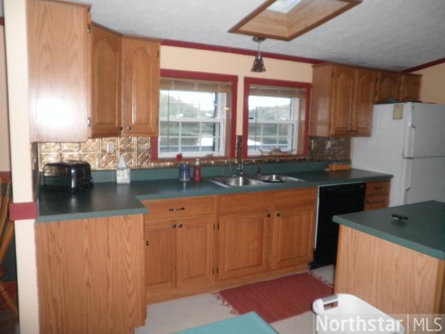 2364 233rd St, Cushing, WI 54006 photo 6