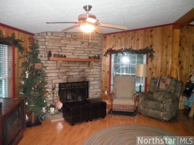 2364 233rd St, Cushing, WI 54006 photo 4