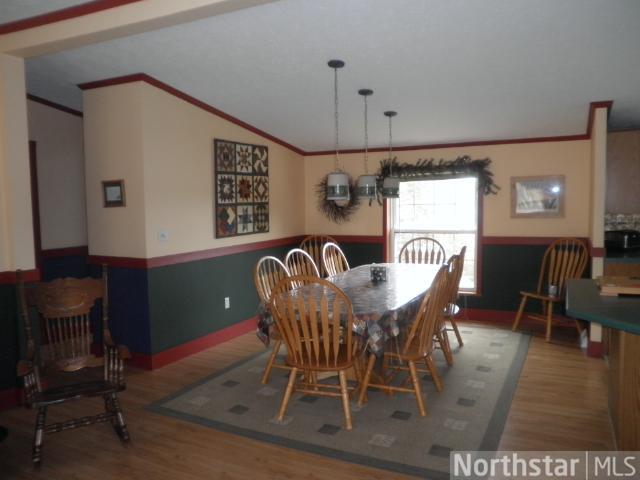 2364 233rd St, Cushing, WI 54006 photo 8