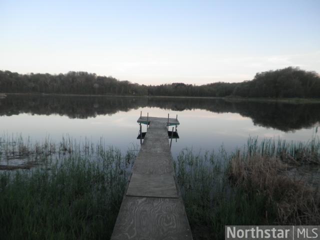 2364 233rd St, Cushing, WI 54006 photo 3