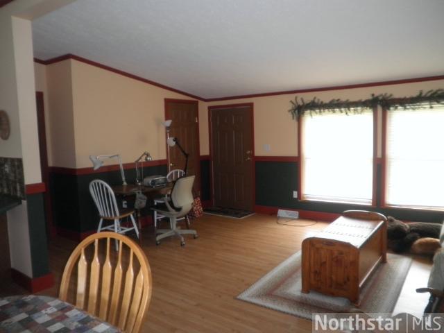 2364 233rd St, Cushing, WI 54006 photo 12