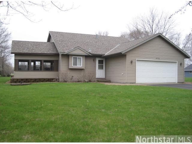 6420 Laurel Rd, Saint Cloud, MN 56303 photo 1