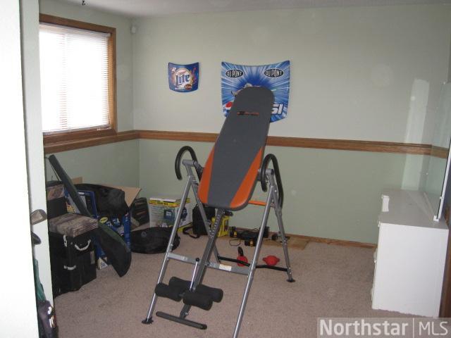 6420 Laurel Rd, Saint Cloud, MN 56303 photo 7