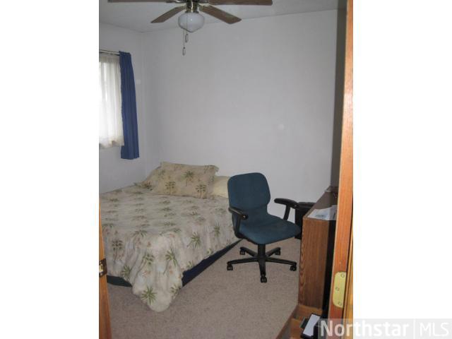 6420 Laurel Rd, Saint Cloud, MN 56303 photo 5