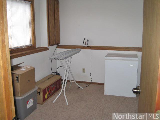 6420 Laurel Rd, Saint Cloud, MN 56303 photo 8