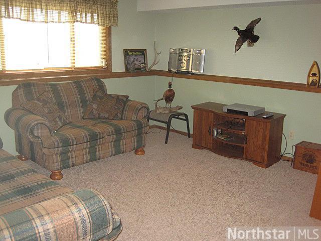 6420 Laurel Rd, Saint Cloud, MN 56303 photo 6