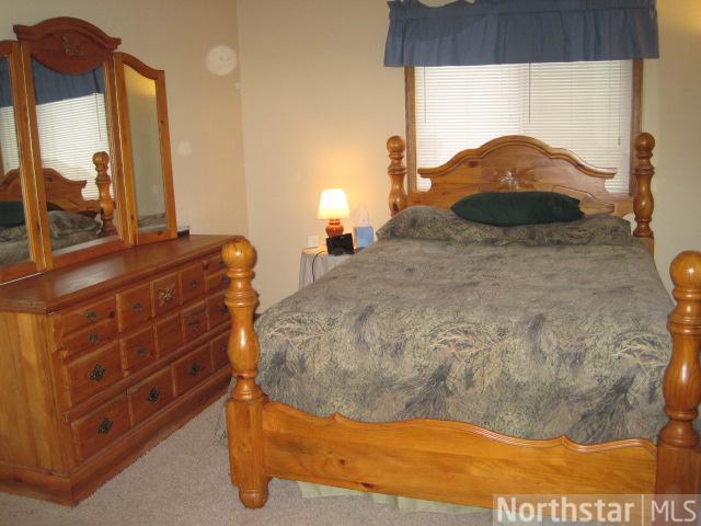 6420 Laurel Rd, Saint Cloud, MN 56303 photo 4