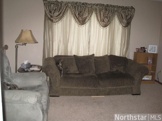 6420 Laurel Rd, Saint Cloud, MN 56303 photo 3
