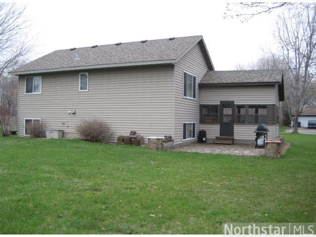 6420 Laurel Rd, Saint Cloud, MN 56303 photo 10