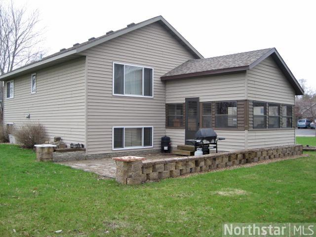 6420 Laurel Rd, Saint Cloud, MN 56303 photo 2
