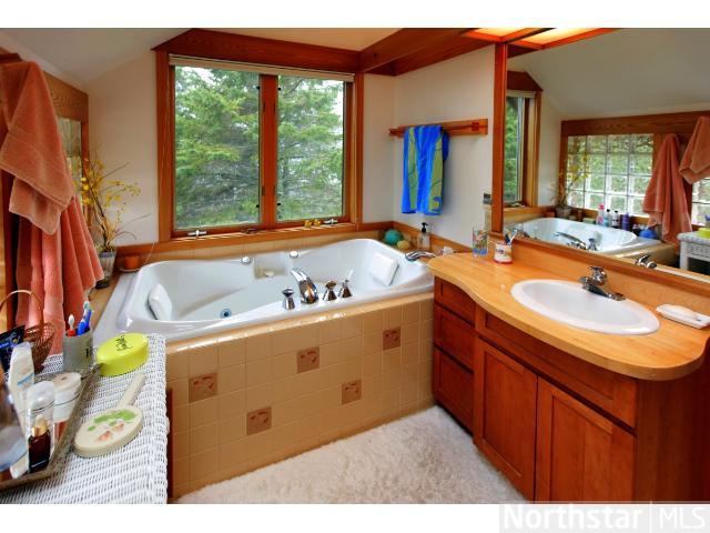 1150 Big Bay Rd, La Pointe, WI 54850 photo 9