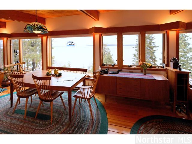 1150 Big Bay Rd, La Pointe, WI 54850 photo 3