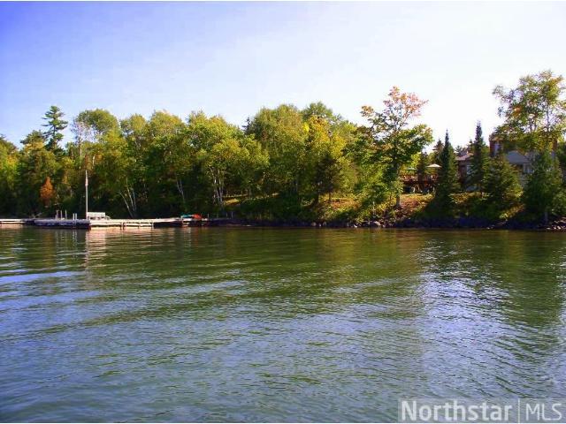 1150 Big Bay Rd, La Pointe, WI 54850 photo 14