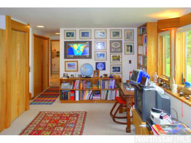 1150 Big Bay Rd, La Pointe, WI 54850 photo 7