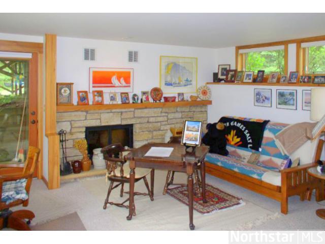 1150 Big Bay Rd, La Pointe, WI 54850 photo 6