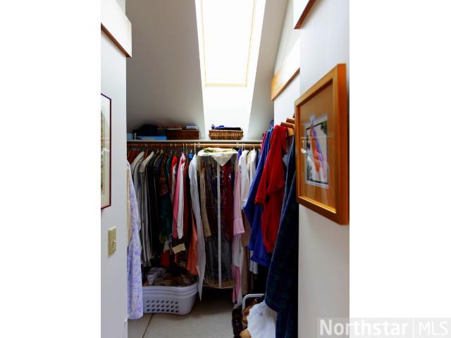 1150 Big Bay Rd, La Pointe, WI 54850 photo 11