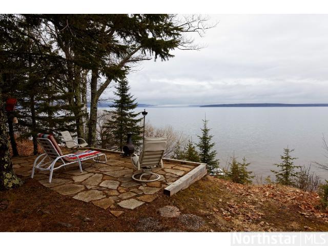 1150 Big Bay Rd, La Pointe, WI 54850 photo 13