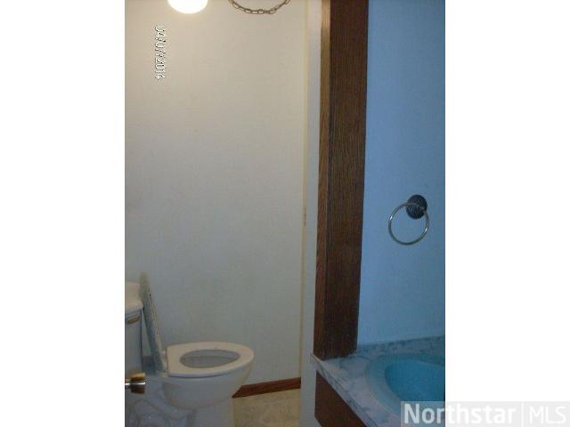 12172 97th Ave, Milaca, MN 56353 photo 8