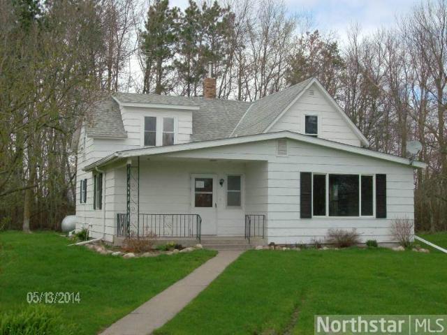 12172 97th Ave, Milaca, MN 56353 photo 1