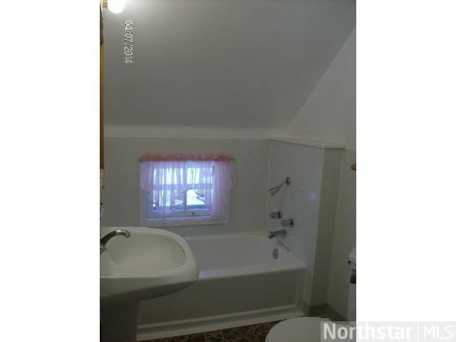 12172 97th Ave, Milaca, MN 56353 photo 7