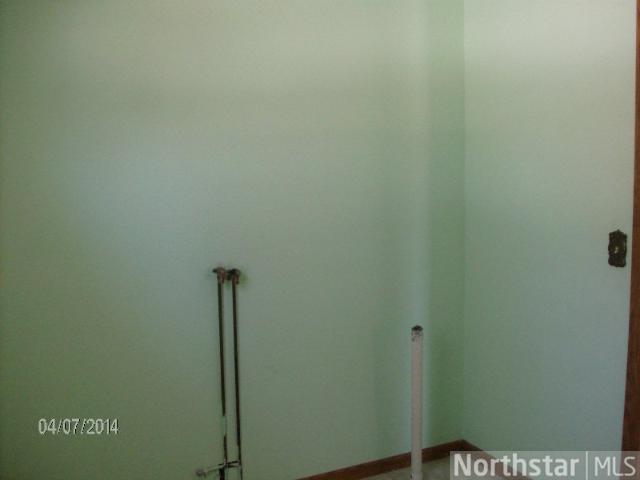 12172 97th Ave, Milaca, MN 56353 photo 9