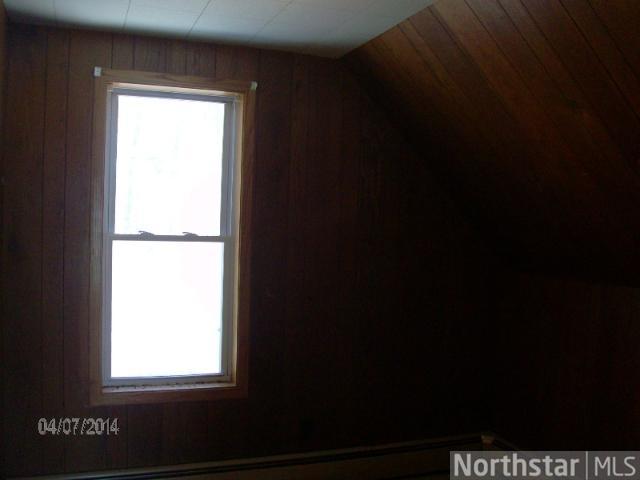 12172 97th Ave, Milaca, MN 56353 photo 6