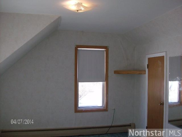 12172 97th Ave, Milaca, MN 56353 photo 4