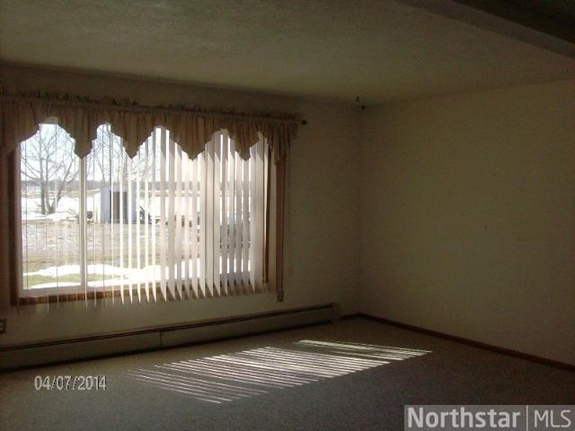 12172 97th Ave, Milaca, MN 56353 photo 3