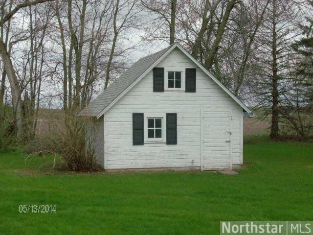 12172 97th Ave, Milaca, MN 56353 photo 2