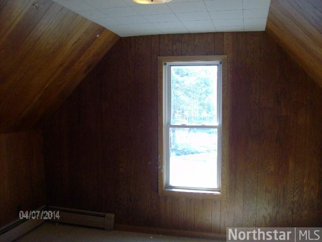 12172 97th Ave, Milaca, MN 56353 photo 5