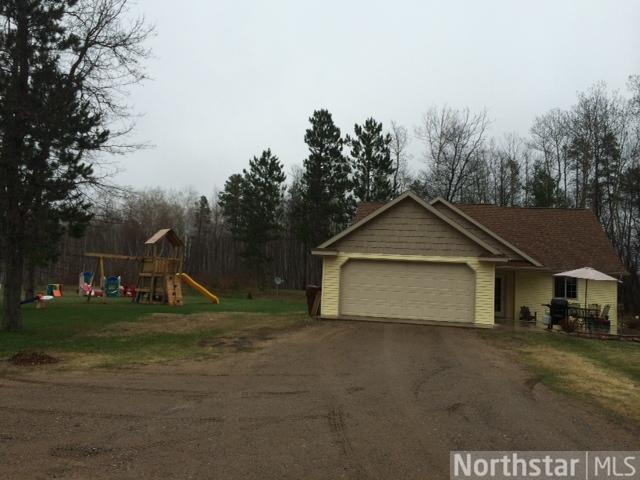 19020 Woods Edge Trl, Brainerd, MN 56401 photo 11