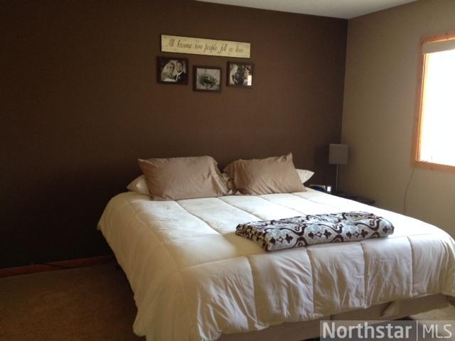 19020 Woods Edge Trl, Brainerd, MN 56401 photo 6