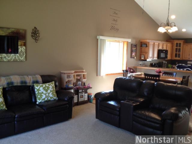 19020 Woods Edge Trl, Brainerd, MN 56401 photo 4