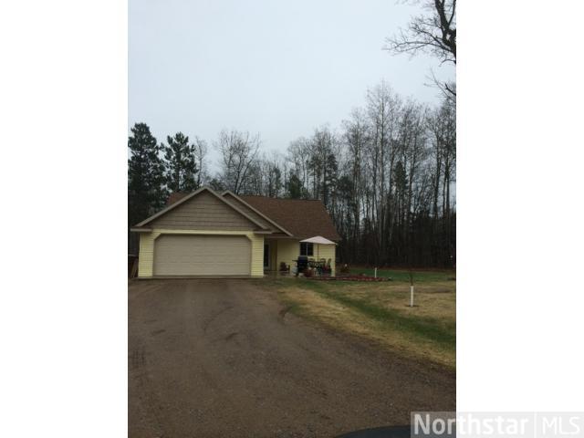 19020 Woods Edge Trl, Brainerd, MN 56401 photo 12
