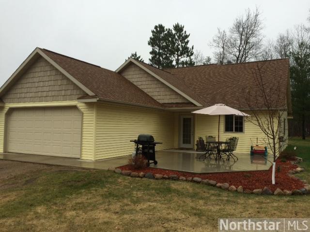 19020 Woods Edge Trl, Brainerd, MN 56401 photo 1