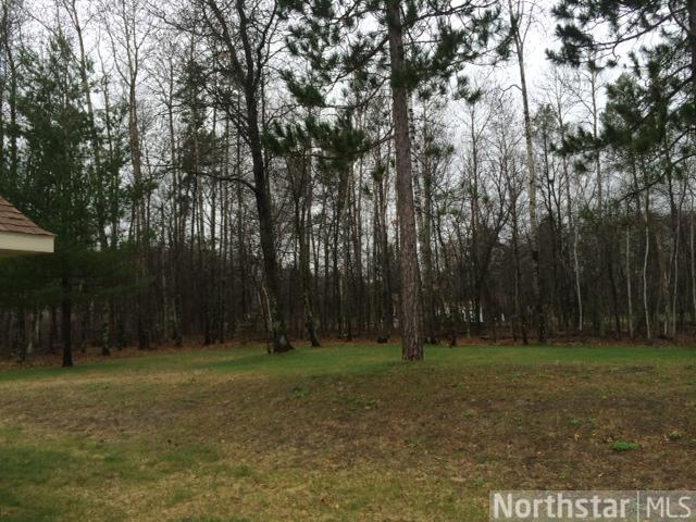 19020 Woods Edge Trl, Brainerd, MN 56401 photo 14