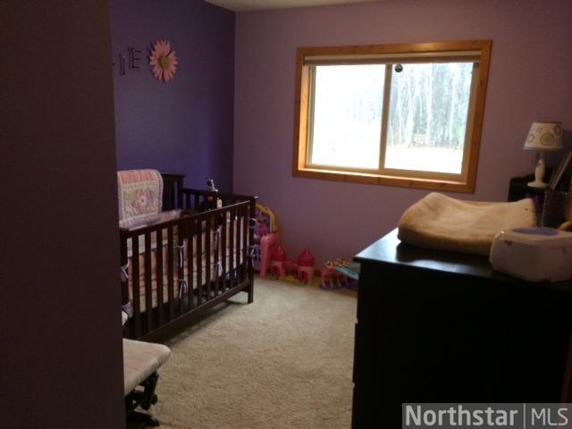 19020 Woods Edge Trl, Brainerd, MN 56401 photo 8