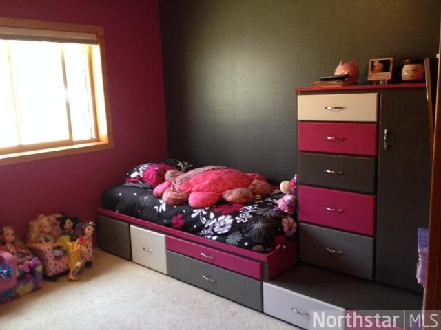 19020 Woods Edge Trl, Brainerd, MN 56401 photo 7