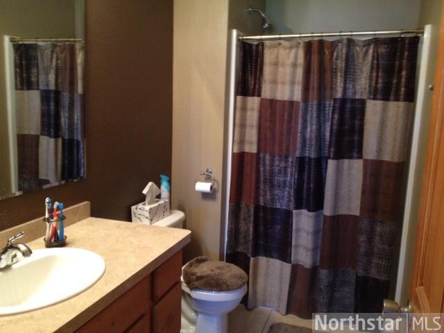 19020 Woods Edge Trl, Brainerd, MN 56401 photo 10