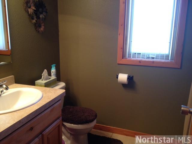 19020 Woods Edge Trl, Brainerd, MN 56401 photo 9