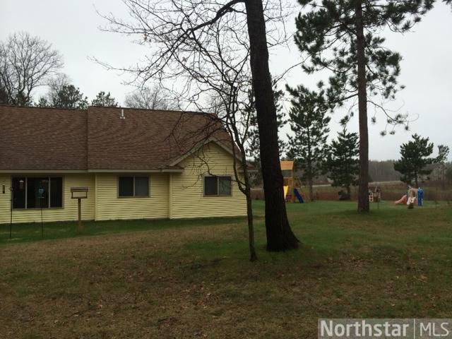 19020 Woods Edge Trl, Brainerd, MN 56401 photo 13